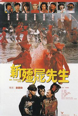 亚洲视频手机在线观看